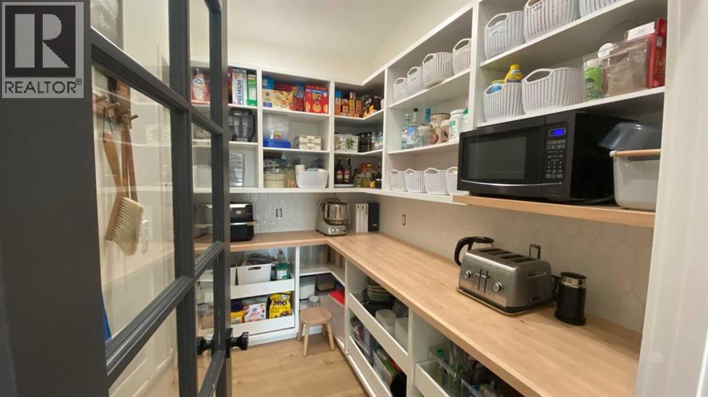 10 Grasslands Road, Rural Taber, Alberta  T1G 2C8 - Photo 15 - A2351656
