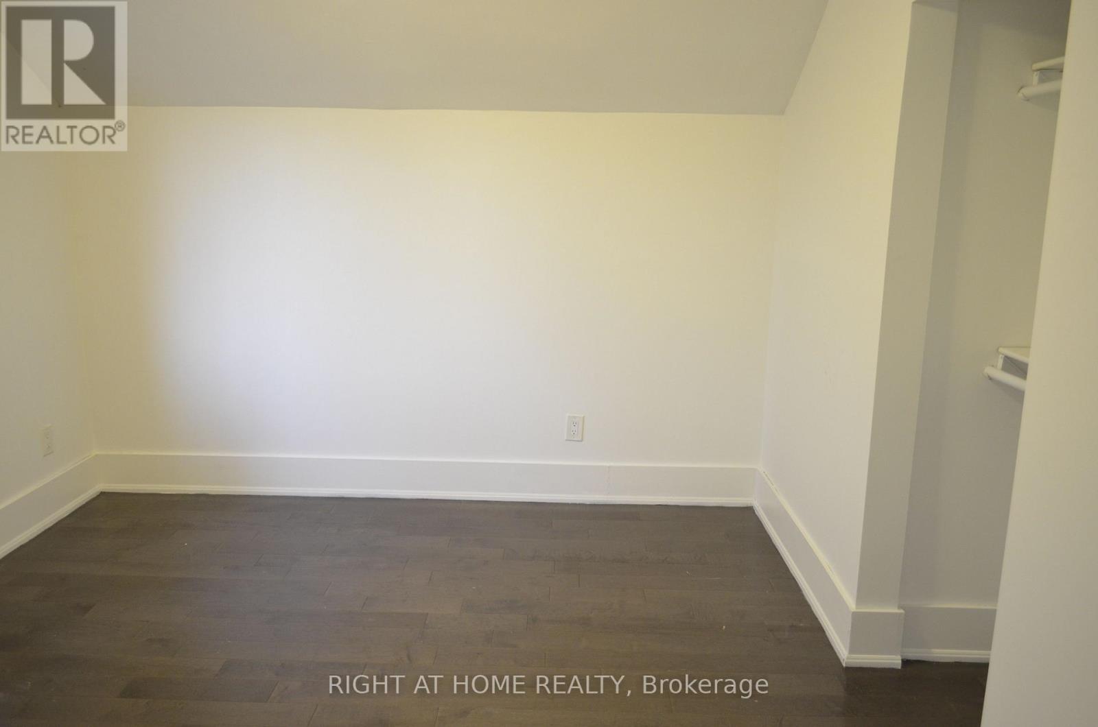 188 Adelaide Avenue E, Oshawa, Ontario  L1G 1Z4 - Photo 13 - E13886378