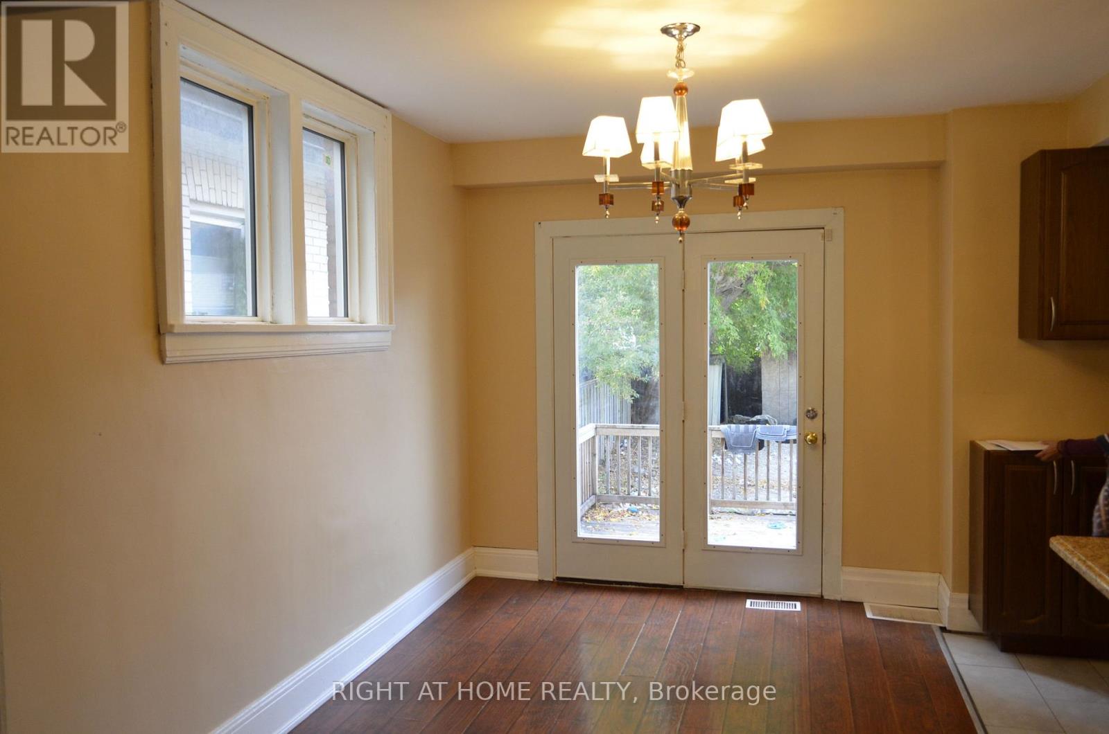 188 Adelaide Avenue E, Oshawa, Ontario  L1G 1Z4 - Photo 7 - E13886378