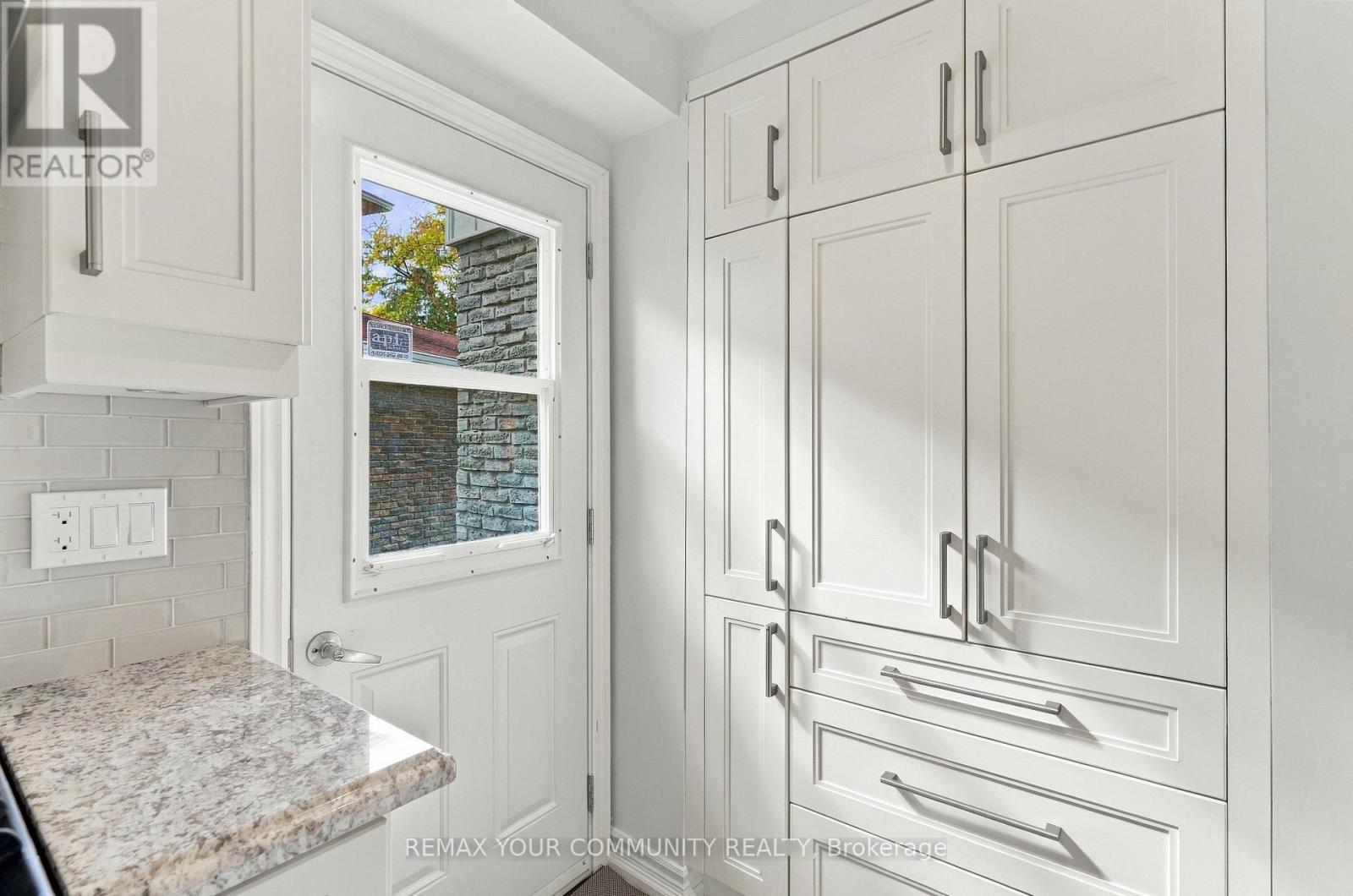 107 Nortonville Drive, Toronto, Ontario  M1T 2G9 - Photo 18 - E13886382