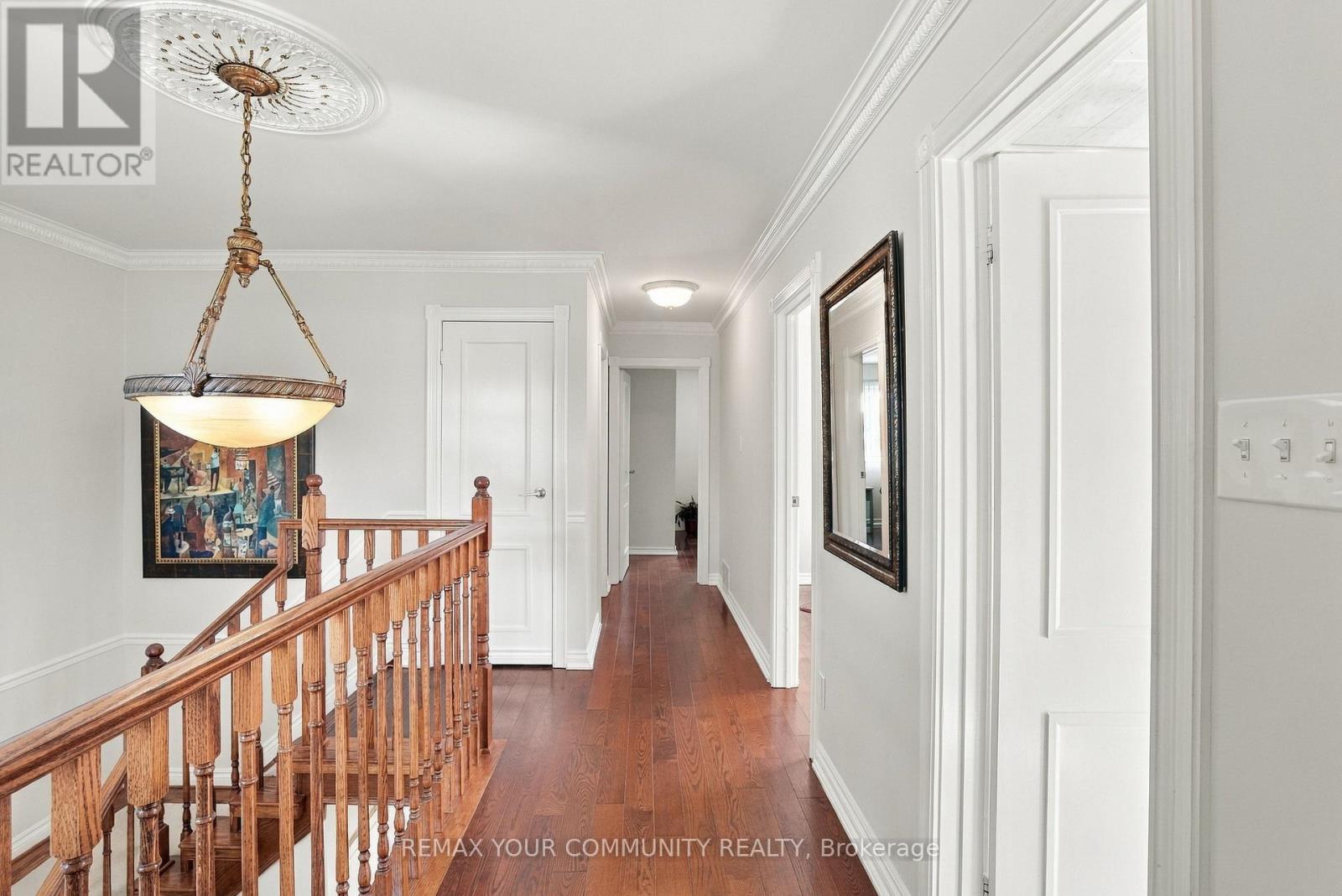 107 Nortonville Drive, Toronto, Ontario  M1T 2G9 - Photo 20 - E13886382