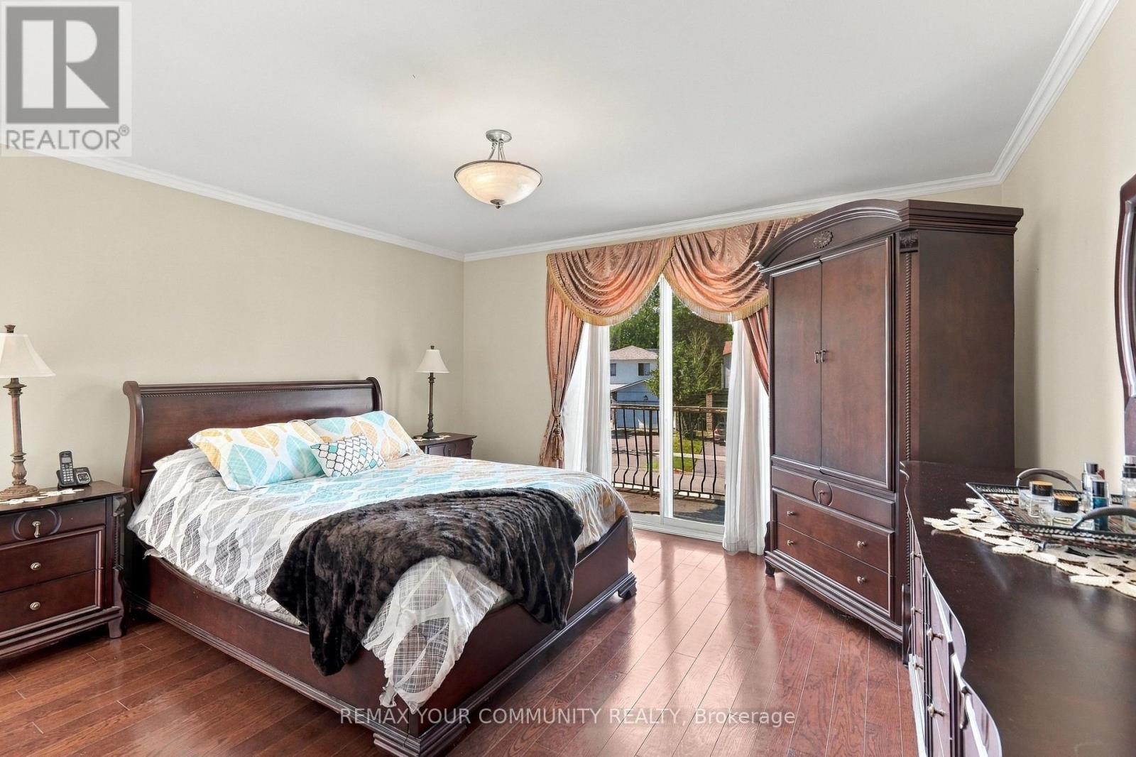 107 Nortonville Drive, Toronto, Ontario  M1T 2G9 - Photo 23 - E13886382
