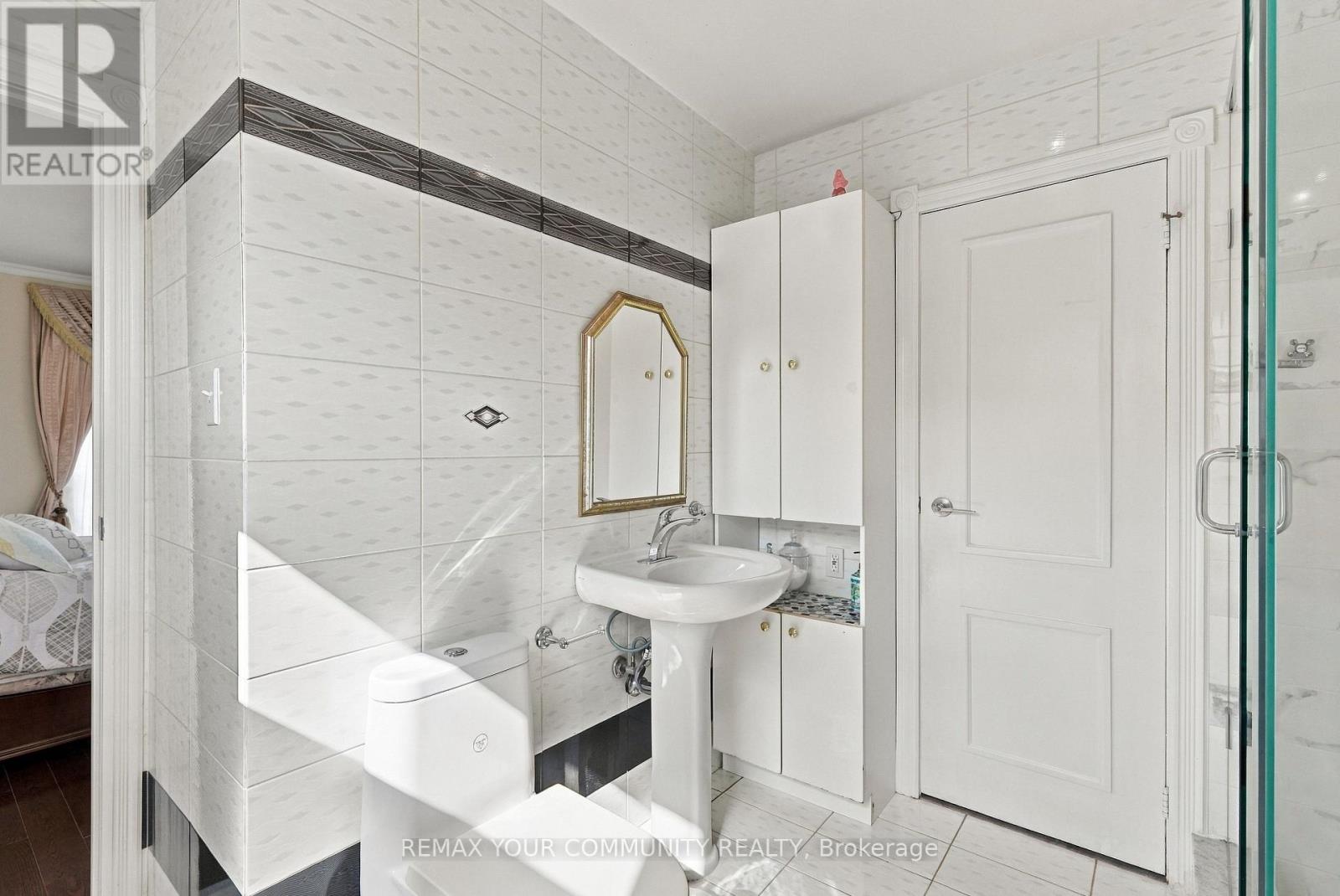 107 Nortonville Drive, Toronto, Ontario  M1T 2G9 - Photo 24 - E13886382