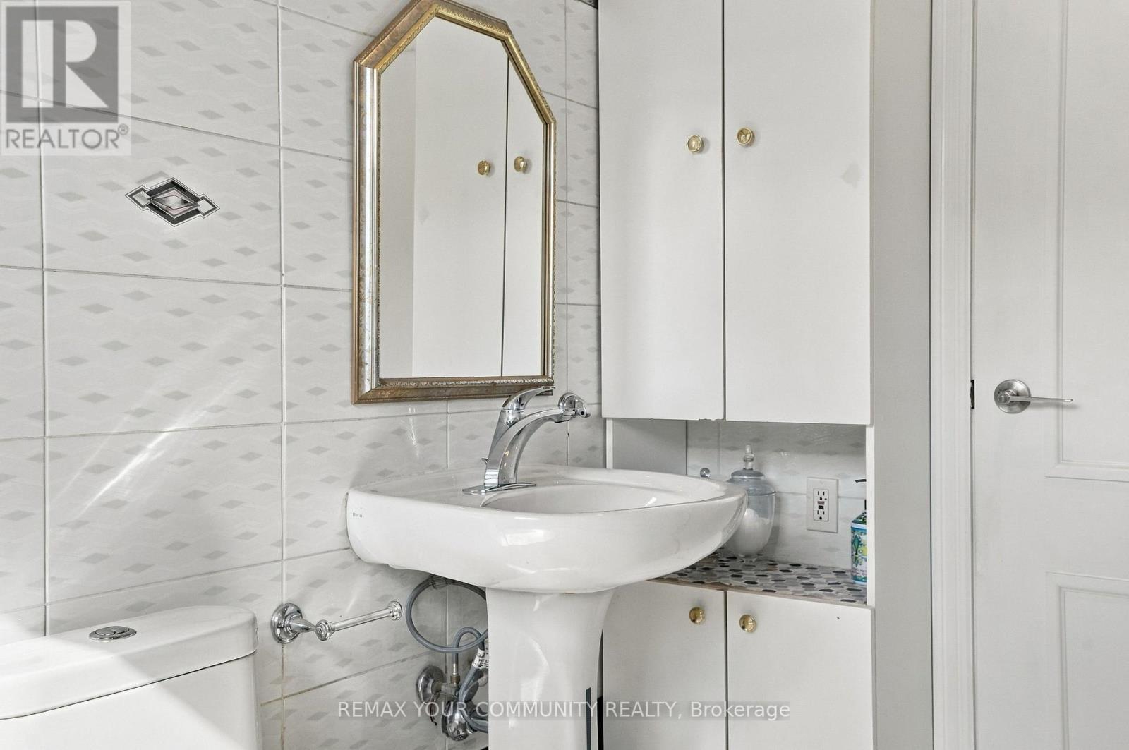 107 Nortonville Drive, Toronto, Ontario  M1T 2G9 - Photo 25 - E13886382