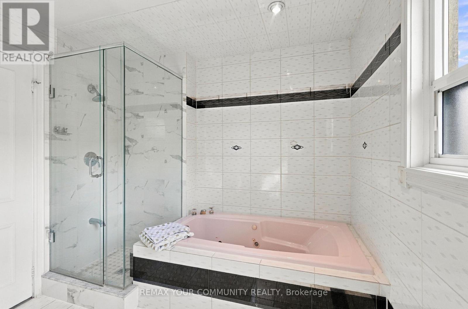 107 Nortonville Drive, Toronto, Ontario  M1T 2G9 - Photo 26 - E13886382