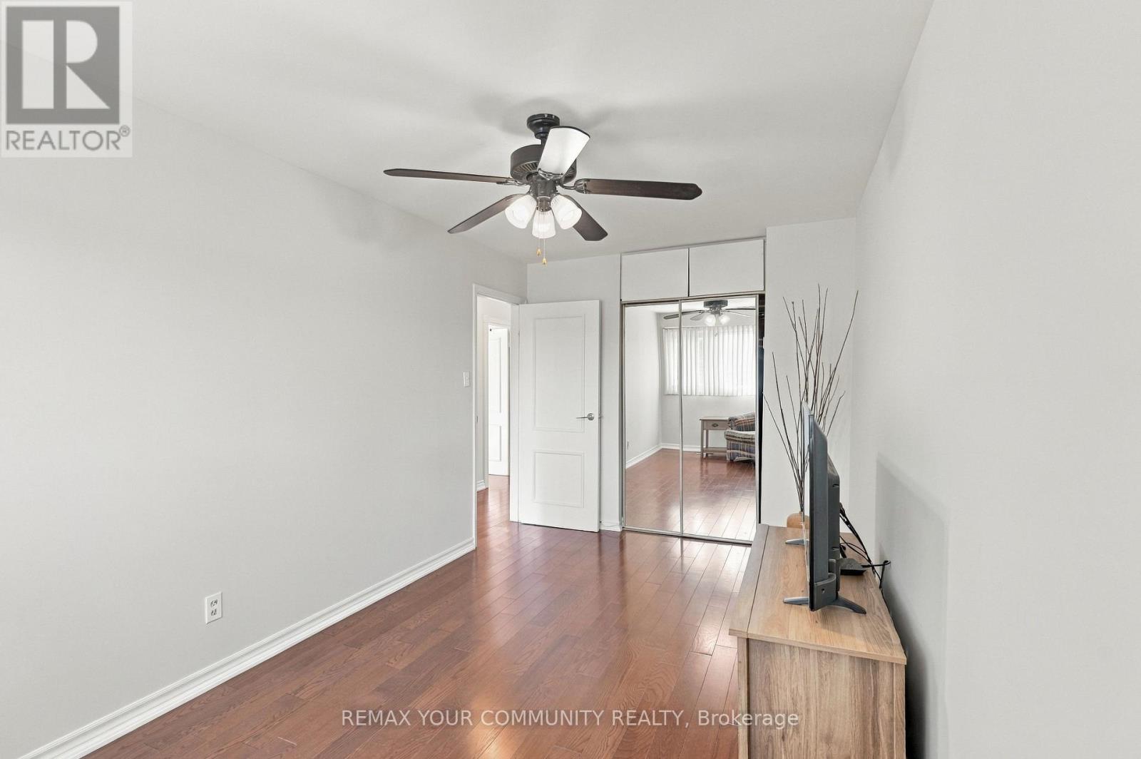 107 Nortonville Drive, Toronto, Ontario  M1T 2G9 - Photo 27 - E13886382