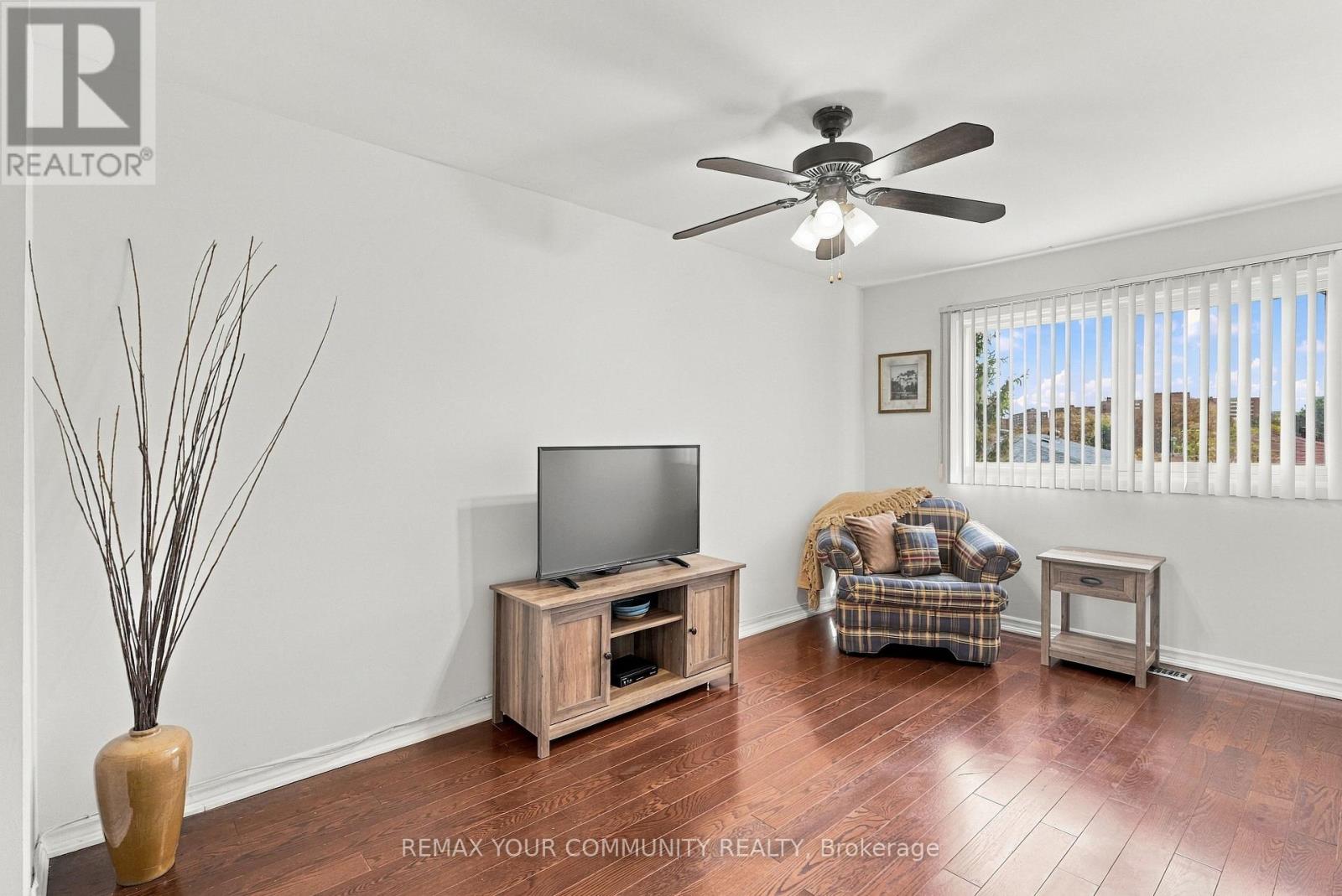 107 Nortonville Drive, Toronto, Ontario  M1T 2G9 - Photo 28 - E13886382