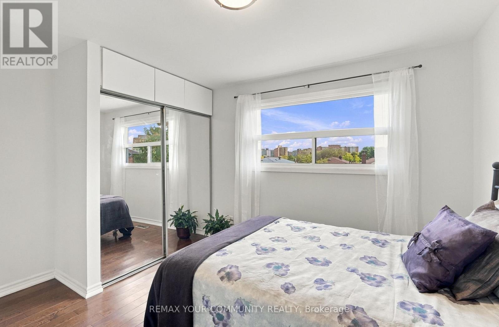 107 Nortonville Drive, Toronto, Ontario  M1T 2G9 - Photo 31 - E13886382