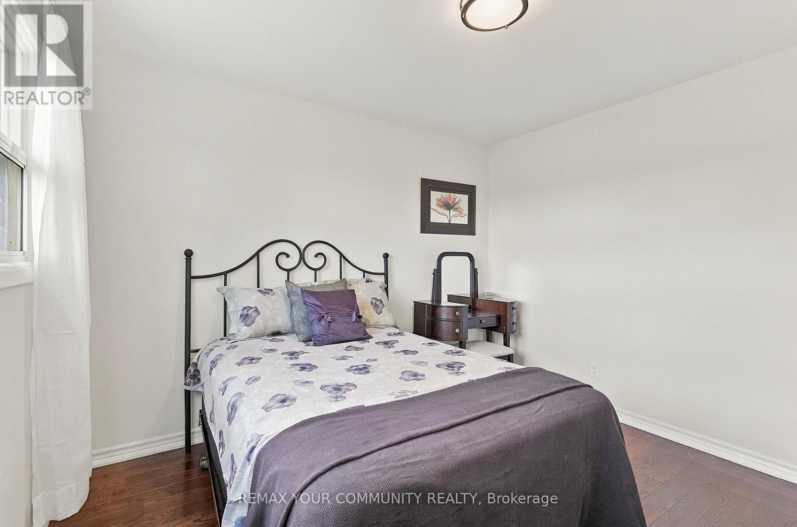 107 Nortonville Drive, Toronto, Ontario  M1T 2G9 - Photo 34 - E13886382