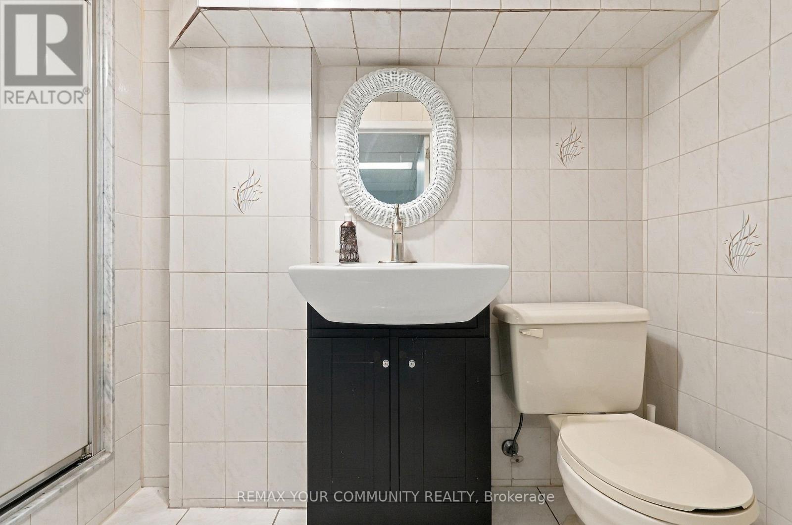 107 Nortonville Drive, Toronto, Ontario  M1T 2G9 - Photo 40 - E13886382