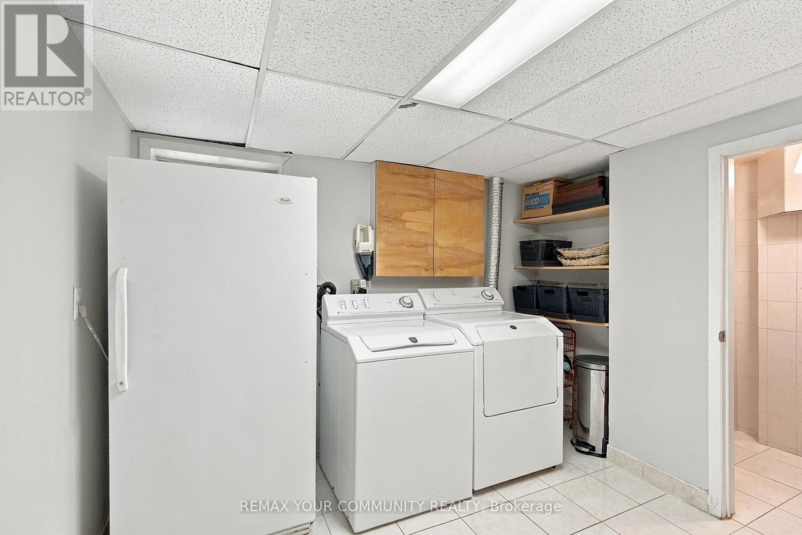 107 Nortonville Drive, Toronto, Ontario  M1T 2G9 - Photo 42 - E13886382