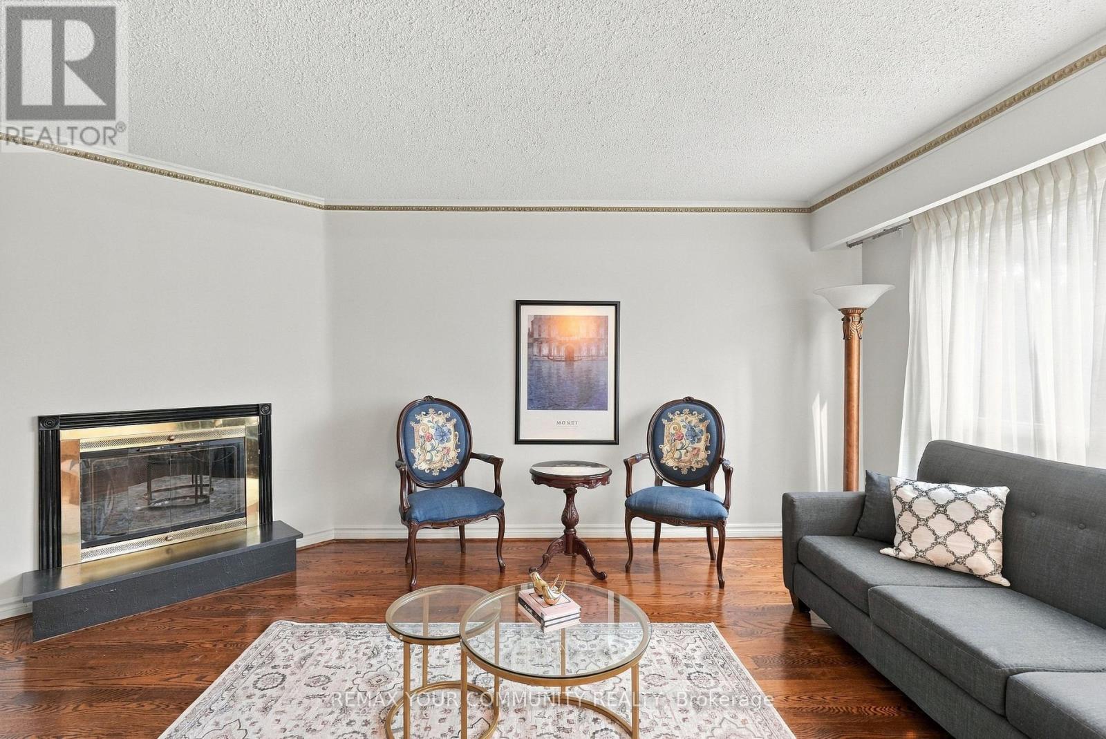 107 Nortonville Drive, Toronto, Ontario  M1T 2G9 - Photo 6 - E13886382