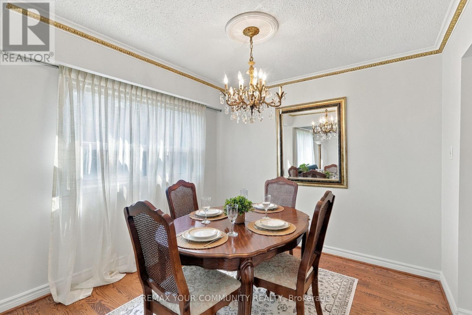 107 Nortonville Drive, Toronto, Ontario  M1T 2G9 - Photo 9 - E13886382