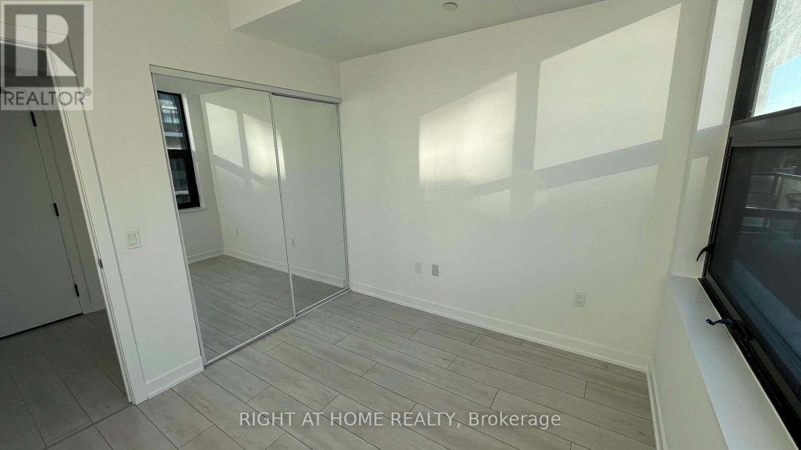 425 - 1612 Charles Street, Whitby, Ontario  L1N 1B9 - Photo 16 - E13886388