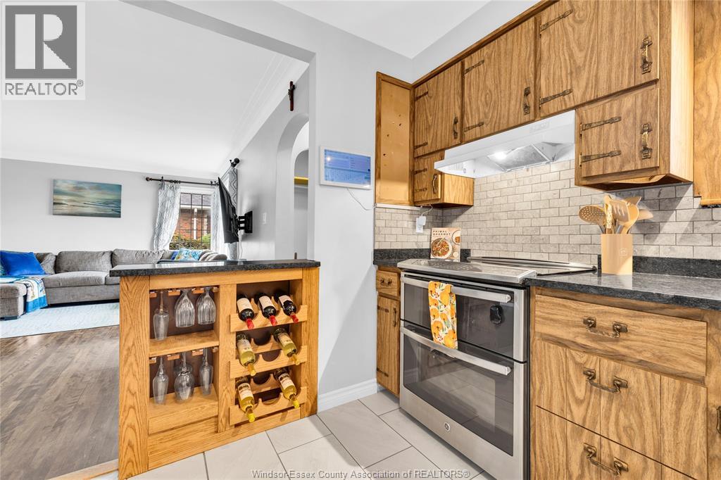 146 Huron, Lasalle, Ontario  N9J 1H9 - Photo 6 - 26025037