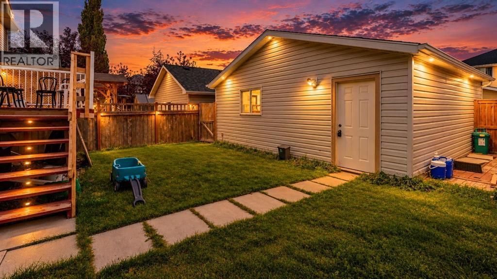 34 Prestwick Landing SE