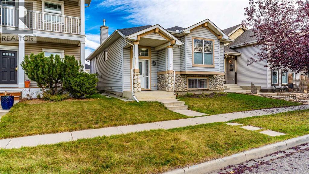 34 Prestwick Landing SE