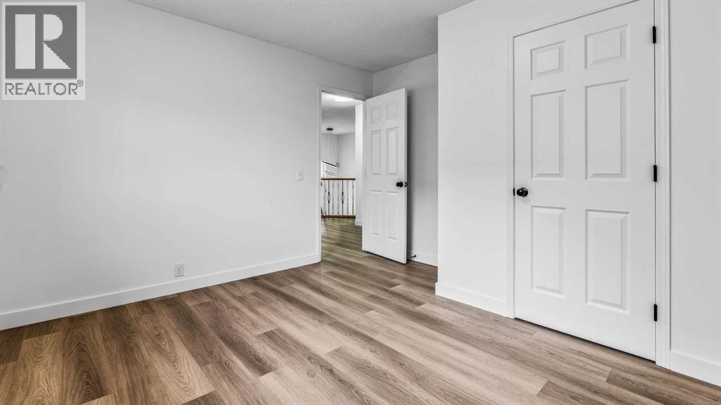 34 Prestwick Landing SE