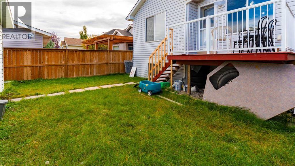 34 Prestwick Landing SE