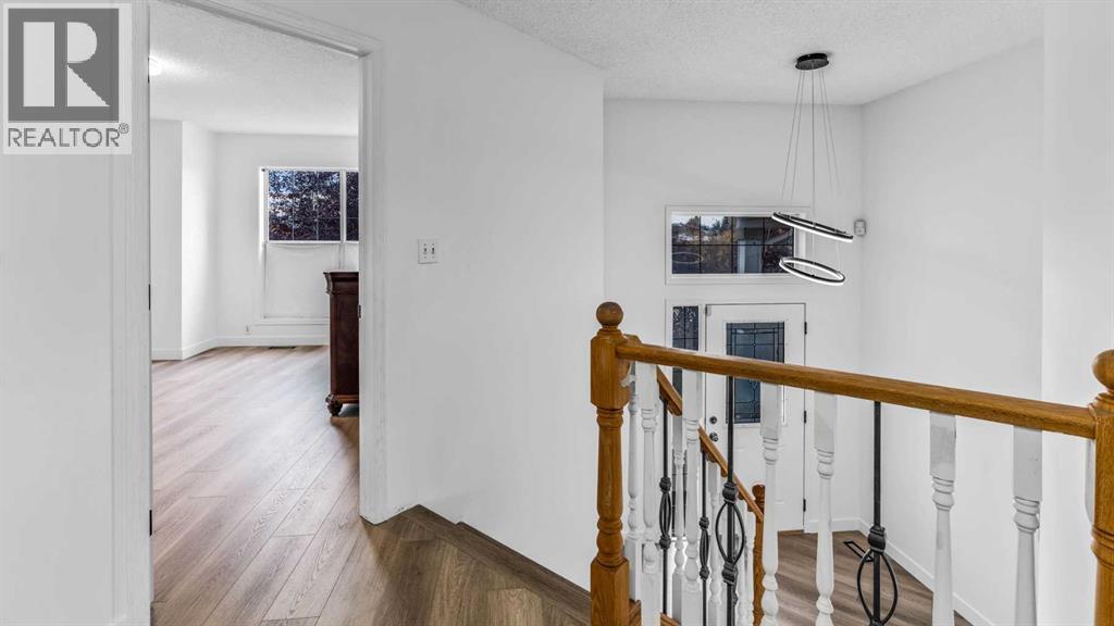 34 Prestwick Landing SE