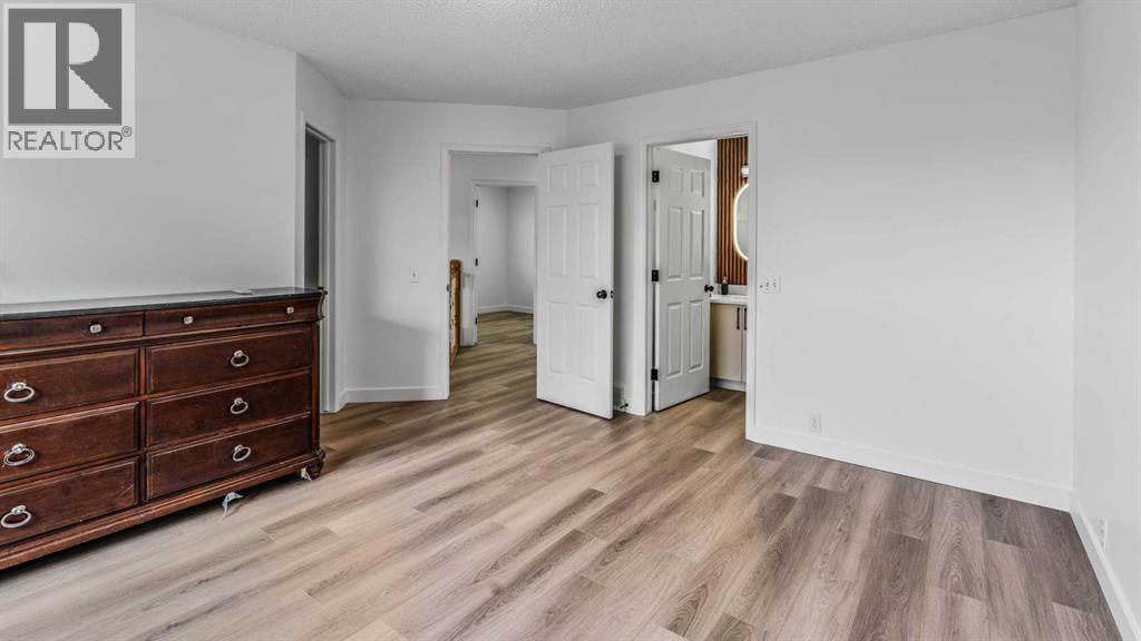 34 Prestwick Landing SE