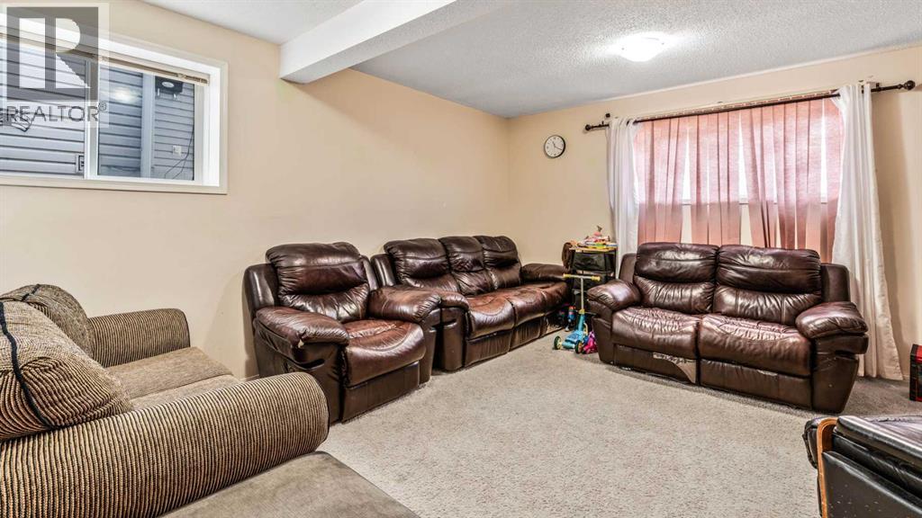 34 Prestwick Landing SE
