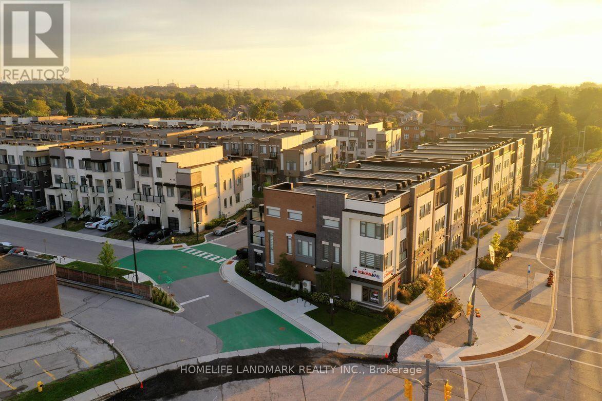 62 Harold Lawrie Lane, Markham, Ontario  L3T 0E8 - Photo 36 - N13774268