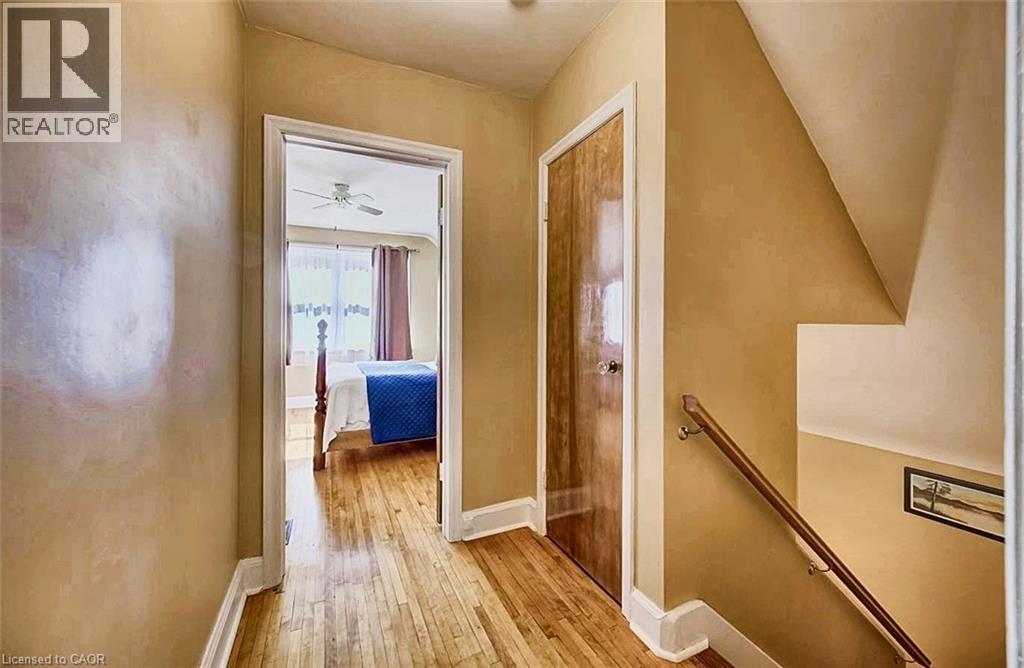 208 Arnold Street, Kitchener, Ontario  N2H 6E7 - Photo 18 - 40866787