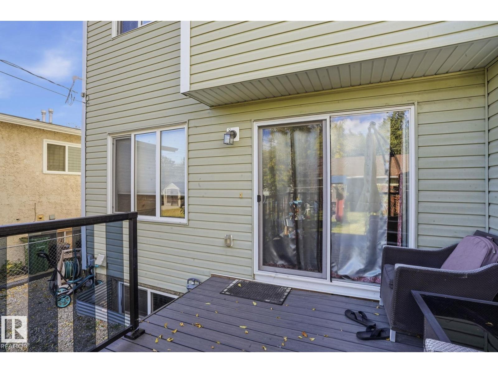 10245 152 St Nw, Edmonton, Alberta T5P 1Y3 - Photo 20 - E4511235