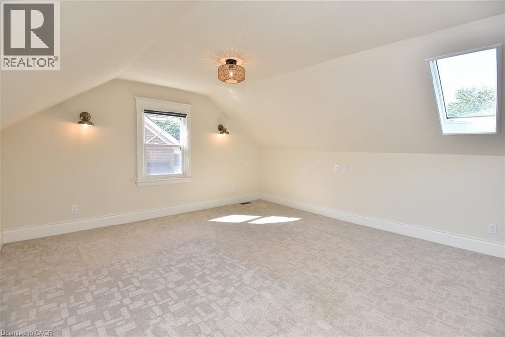 6 Nelles Boulevard, Grimsby, Ontario  L3M 3R1 - Photo 22 - 40870266