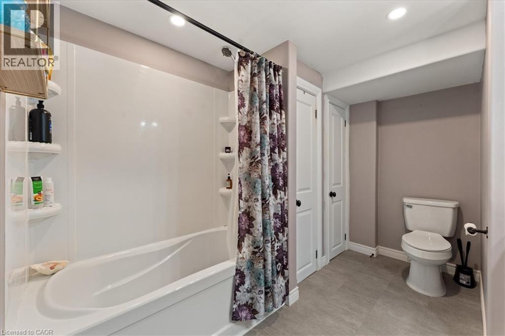 154 Paris Road, Brantford, Ontario  N3R 1J1 - Photo 24 - 40870607
