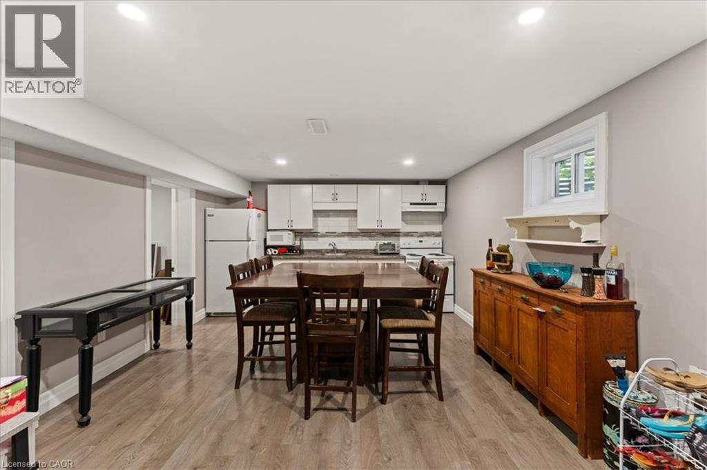 154 Paris Road, Brantford, Ontario  N3R 1J1 - Photo 20 - 40870607