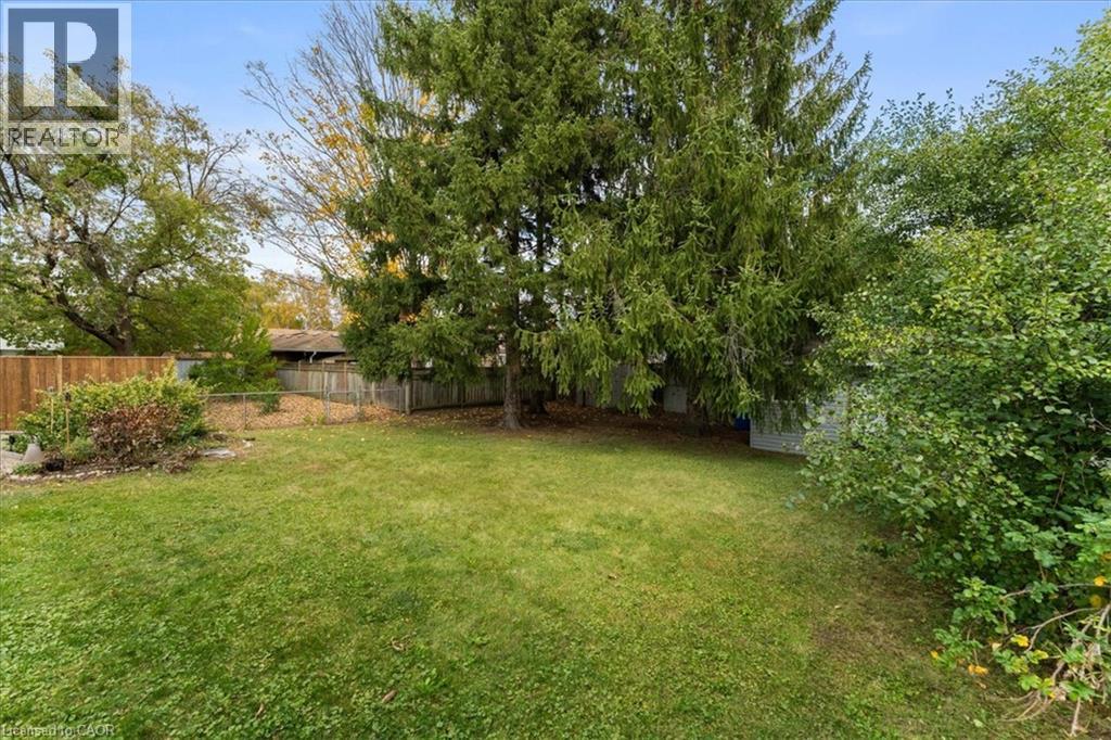 154 Paris Road, Brantford, Ontario  N3R 1J1 - Photo 30 - 40870607