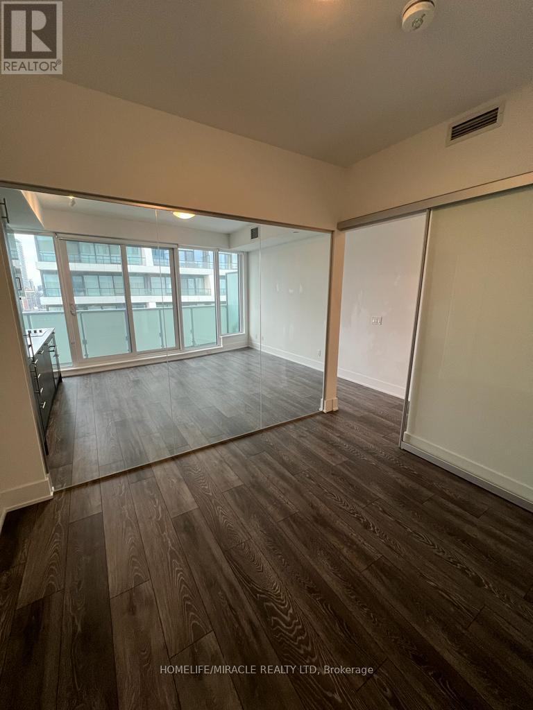 2807 - 403 Church Street, Toronto, Ontario  M4Y 2C2 - Photo 13 - C13882916