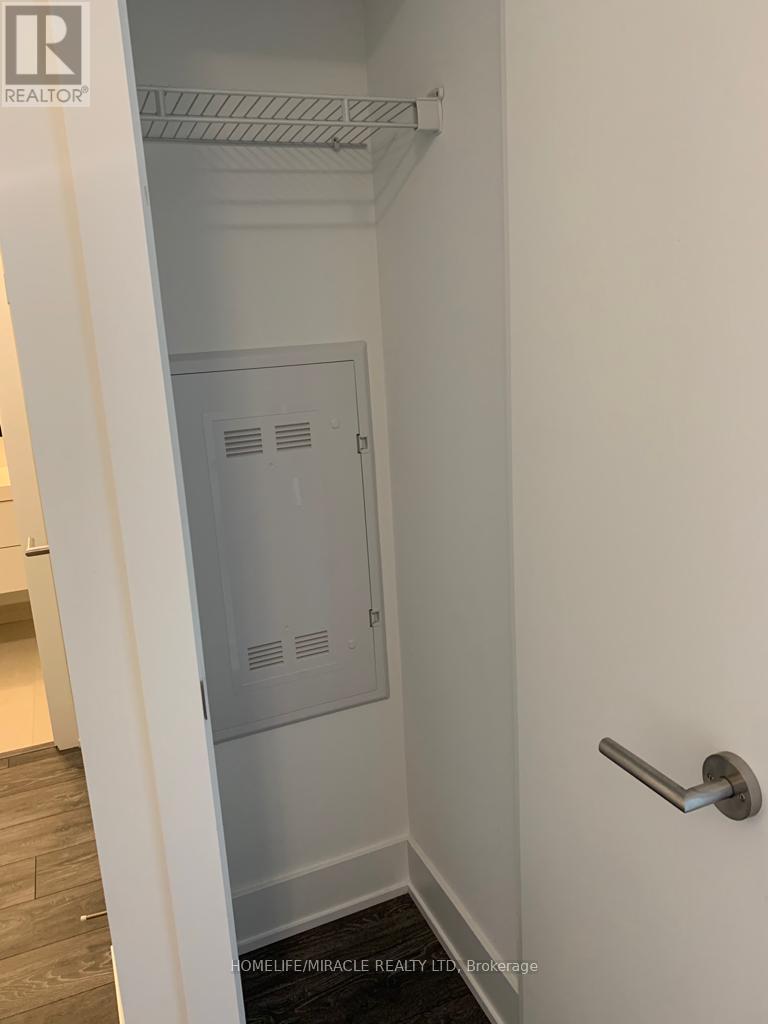 2807 - 403 Church Street, Toronto, Ontario  M4Y 2C2 - Photo 6 - C13882916