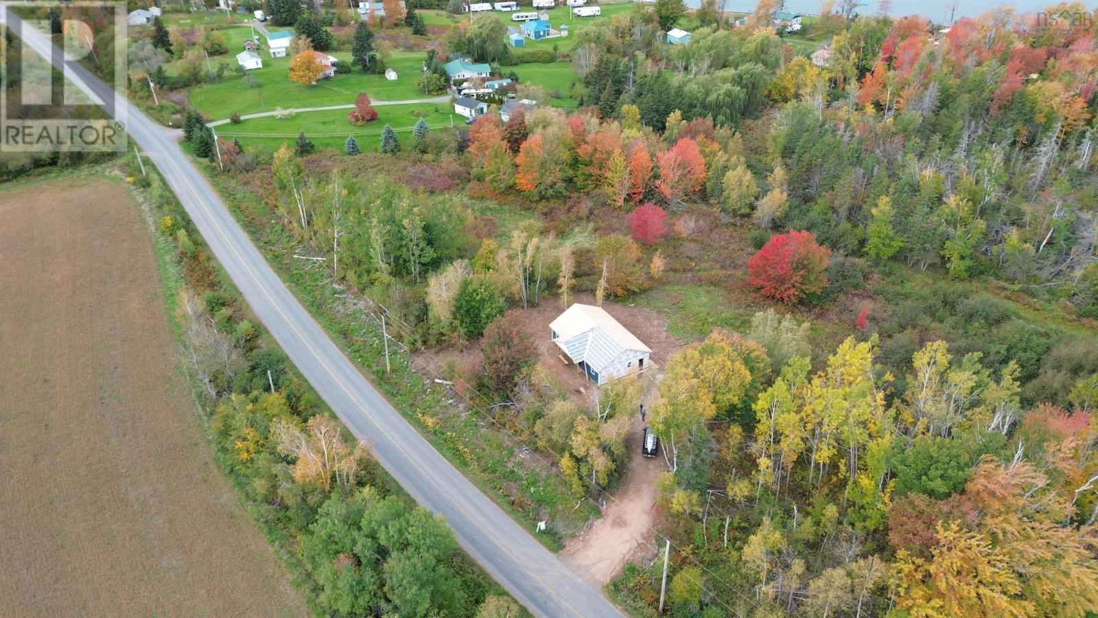 26-2 Brule Shore Road, Tatamagouche, Nova Scotia  B0K 1V0 - Photo 13 - 202620504