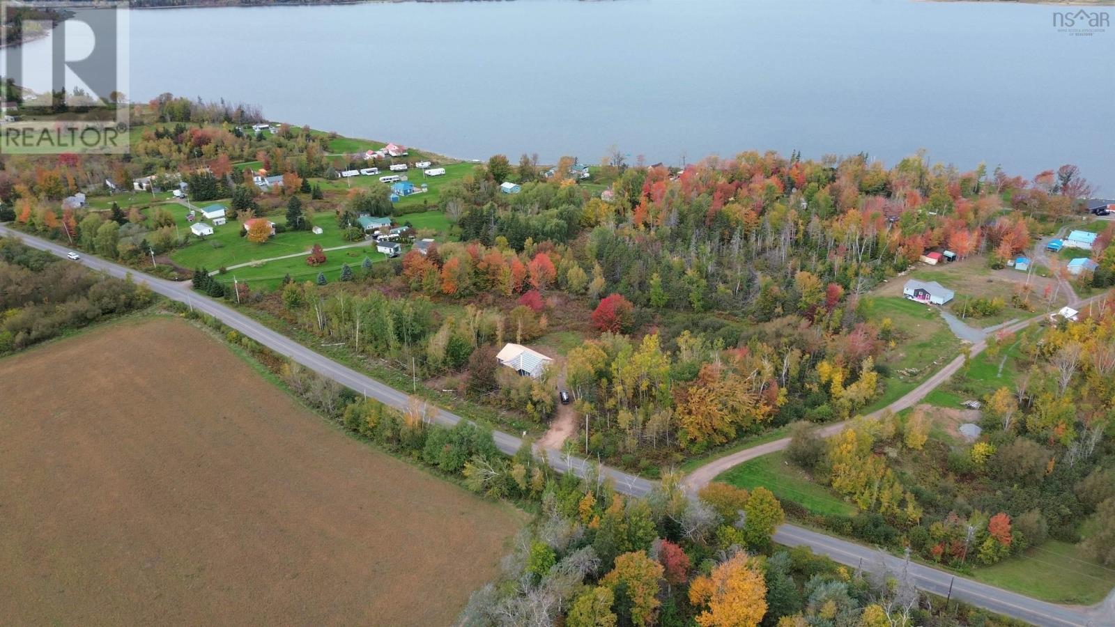 26-2 Brule Shore Road, Tatamagouche, Nova Scotia  B0K 1V0 - Photo 12 - 202620504
