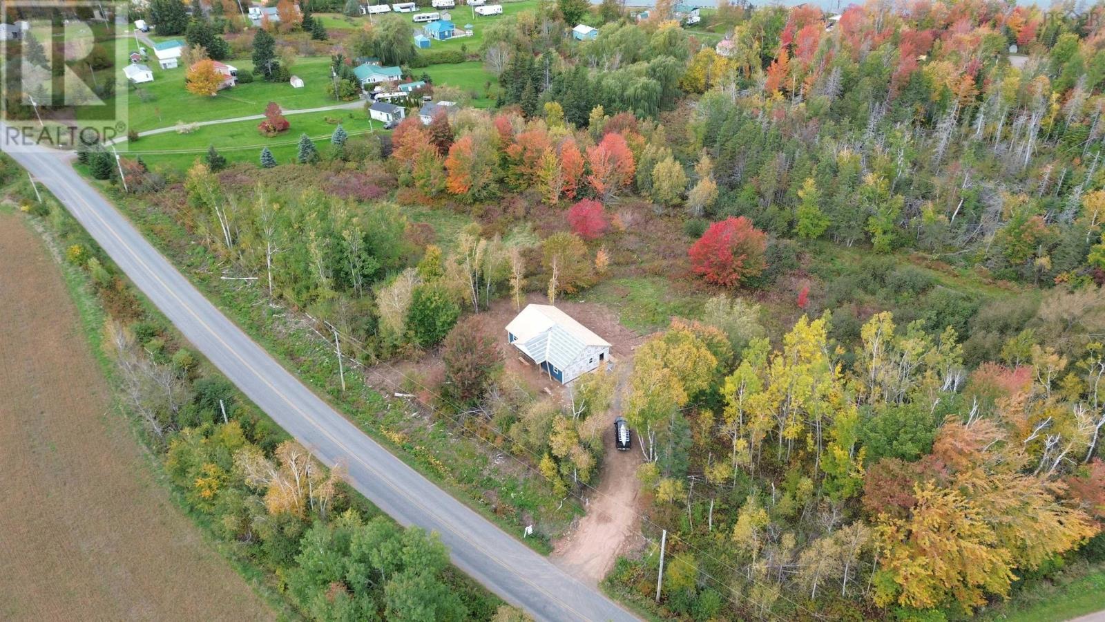 26-2 Brule Shore Road, Tatamagouche, Nova Scotia  B0K 1V0 - Photo 15 - 202620504