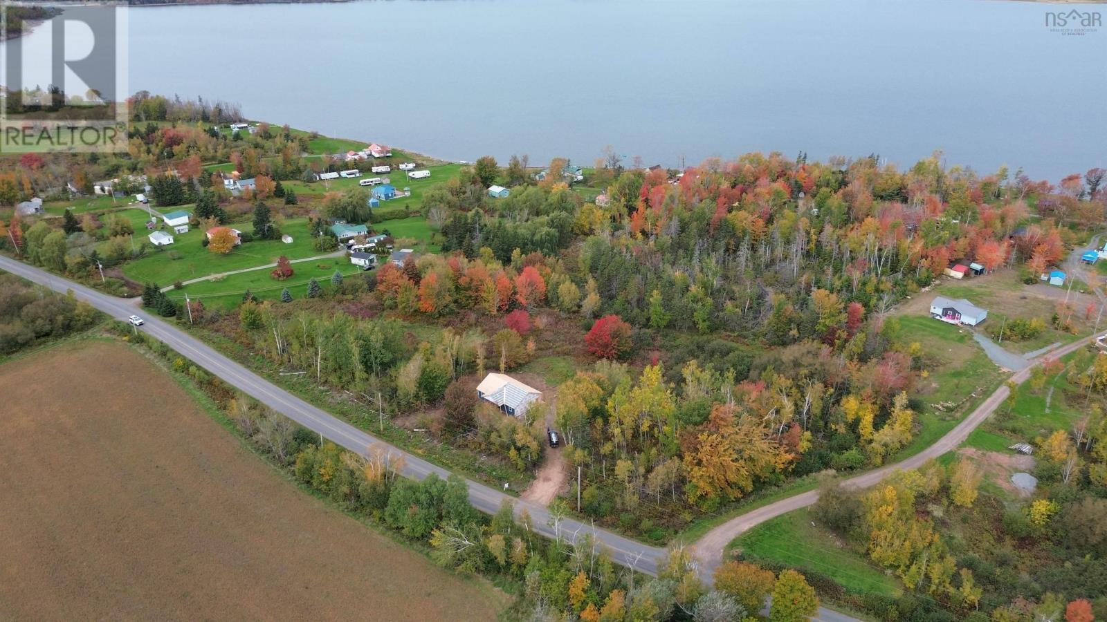 26-2 Brule Shore Road, Tatamagouche, Nova Scotia  B0K 1V0 - Photo 9 - 202620504
