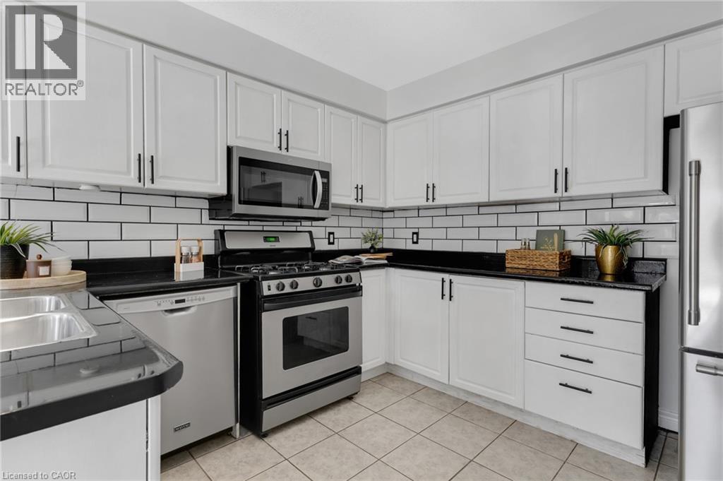 168 Patton Drive, Cambridge, Ontario  N3C 4L5 - Photo 10 - 40856959