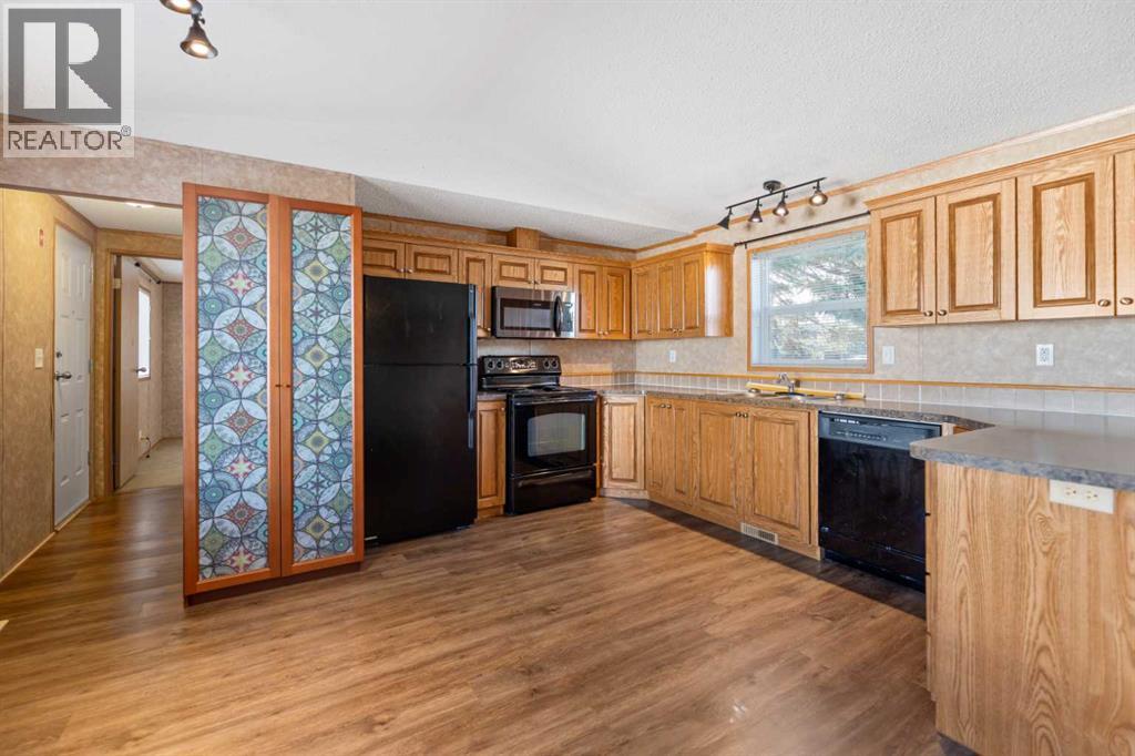443, 3223 83 Street NW, Calgary, Alberta  T3B 5P3 - Photo 16 - A2350151
