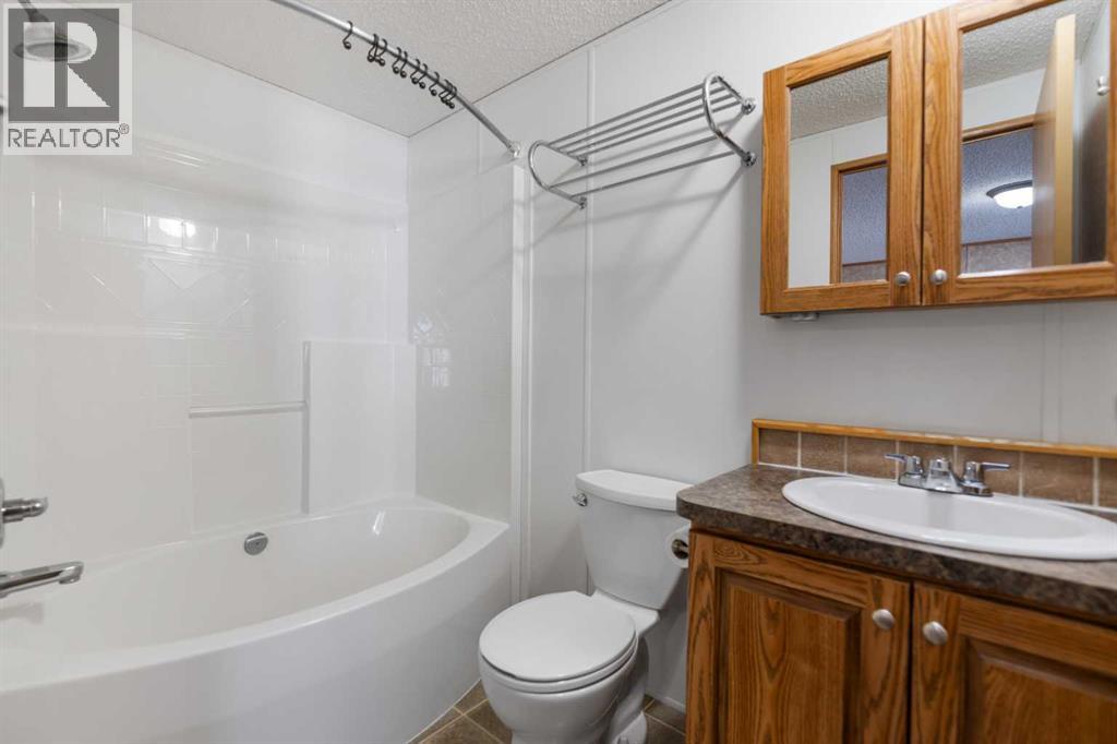 443, 3223 83 Street NW, Calgary, Alberta  T3B 5P3 - Photo 21 - A2350151