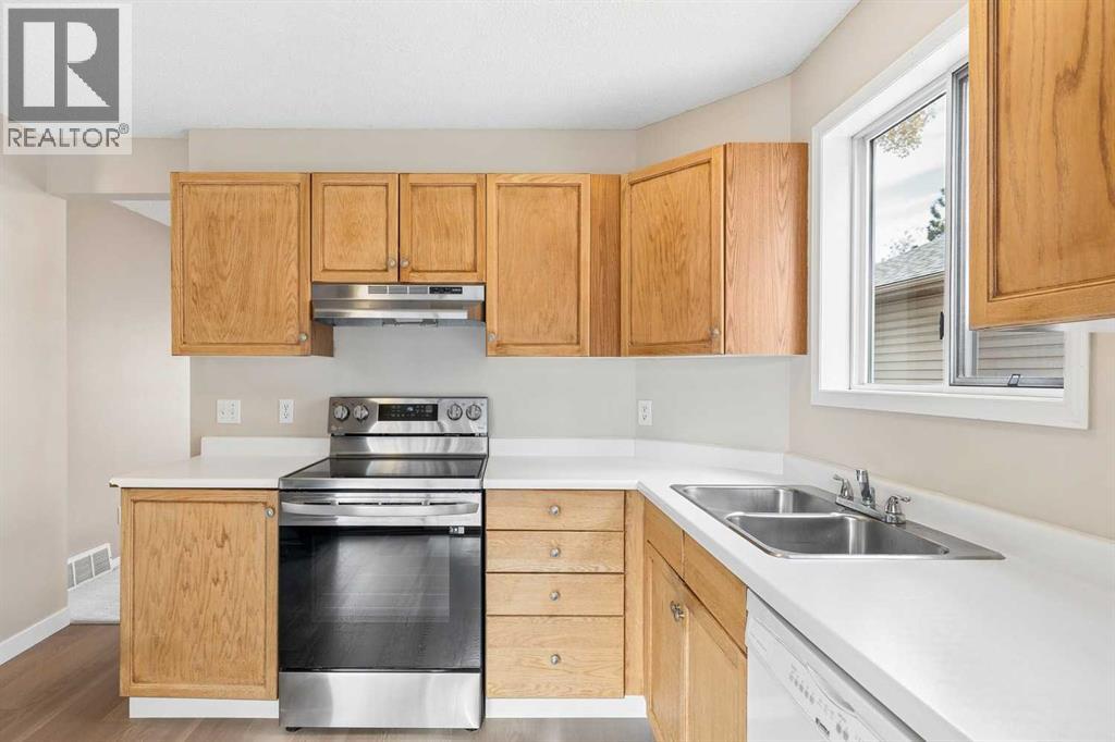 172 Harvest Gold Heights NE, Calgary, Alberta  T3K 4H2 - Photo 13 - A2351176