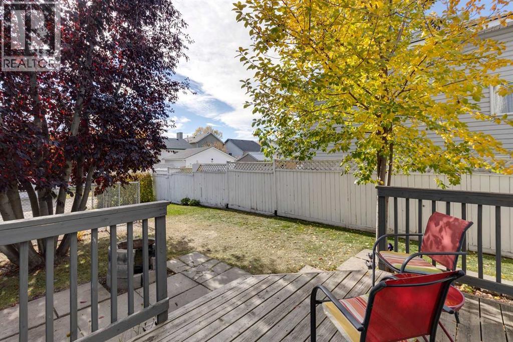 172 Harvest Gold Heights NE, Calgary, Alberta  T3K 4H2 - Photo 30 - A2351176