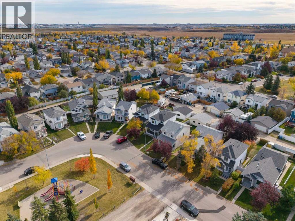 172 Harvest Gold Heights NE, Calgary, Alberta  T3K 4H2 - Photo 45 - A2351176