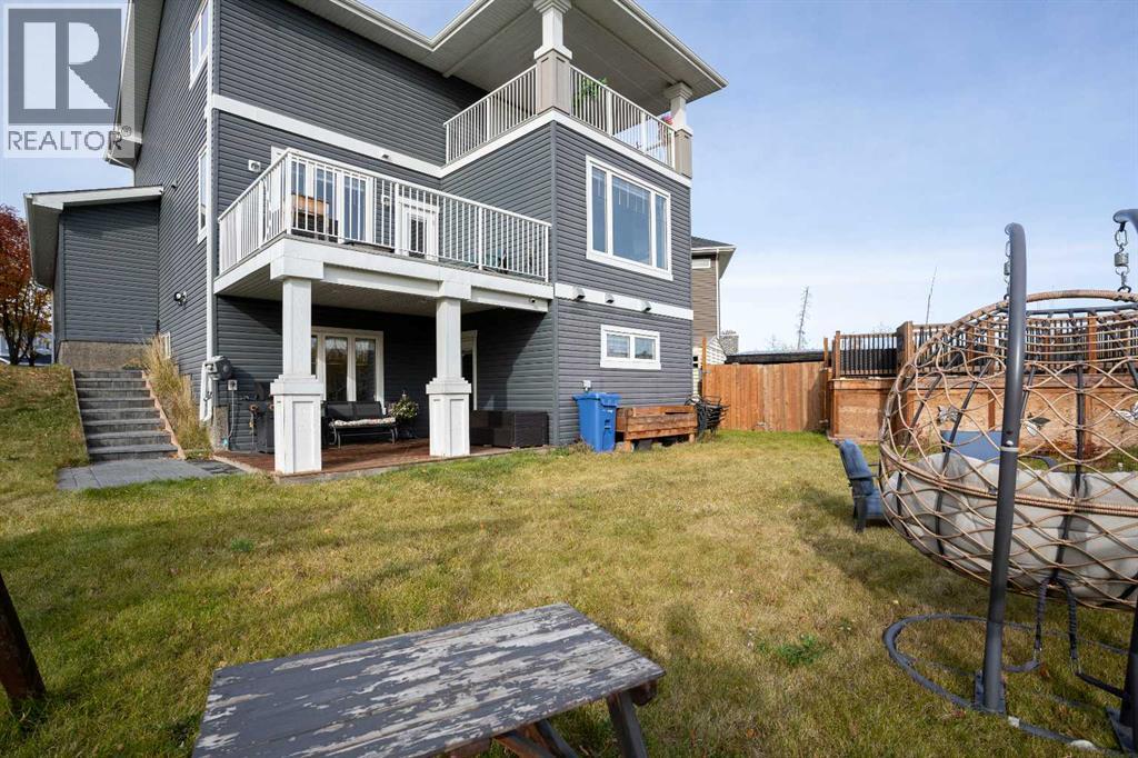 424 Dixon Road