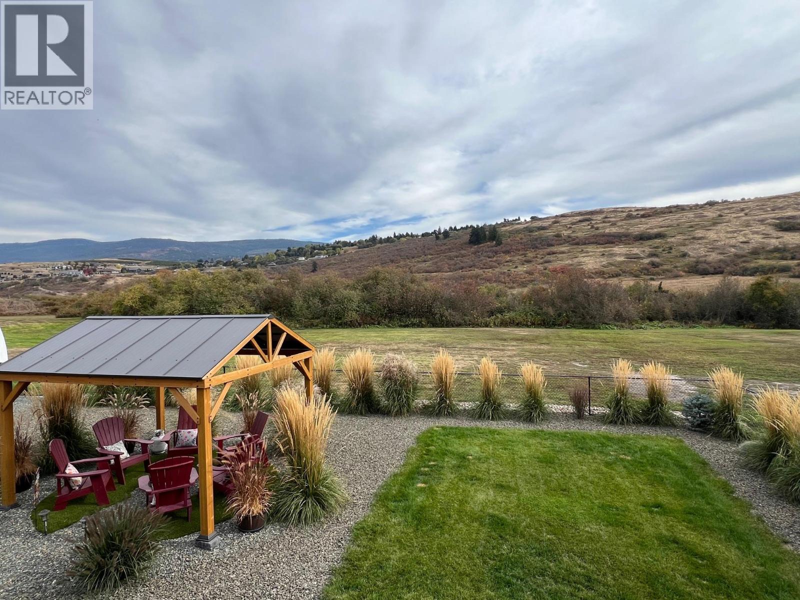 457 4 Th Street, Vernon, British Columbia  V1H 1Z1 - Photo 25 - 10400342