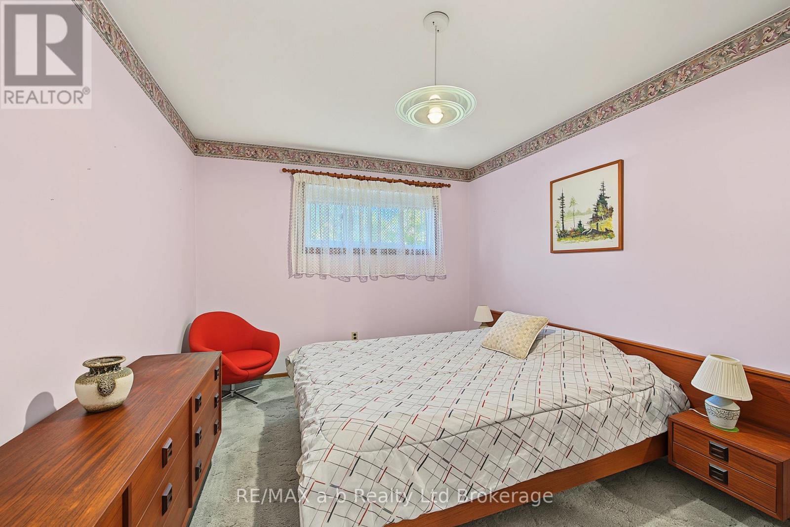 20 Pinecrest Avenue, Cambridge, Ontario  N1R 2Y8 - Photo 14 - X13886394
