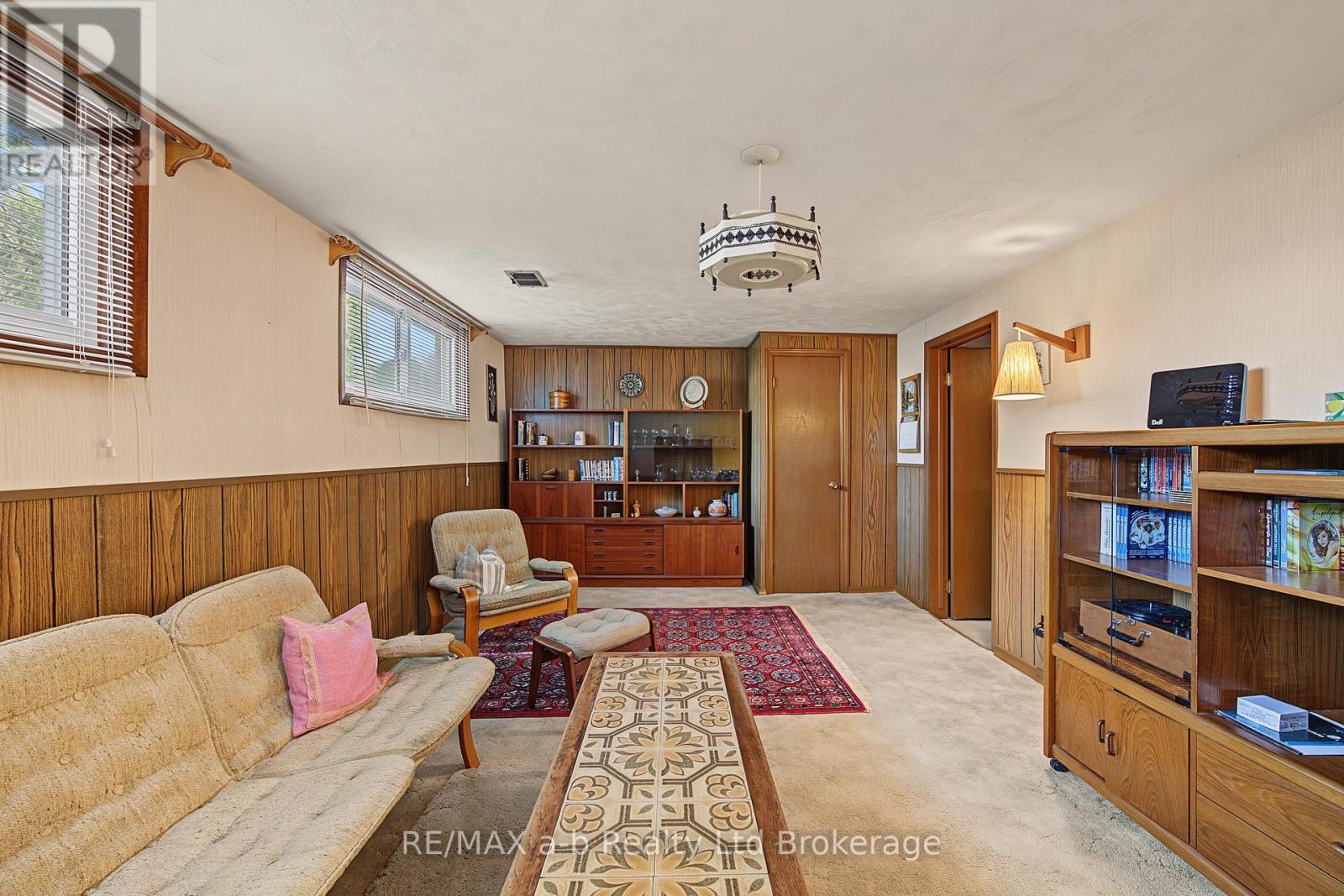 20 Pinecrest Avenue, Cambridge, Ontario  N1R 2Y8 - Photo 22 - X13886394