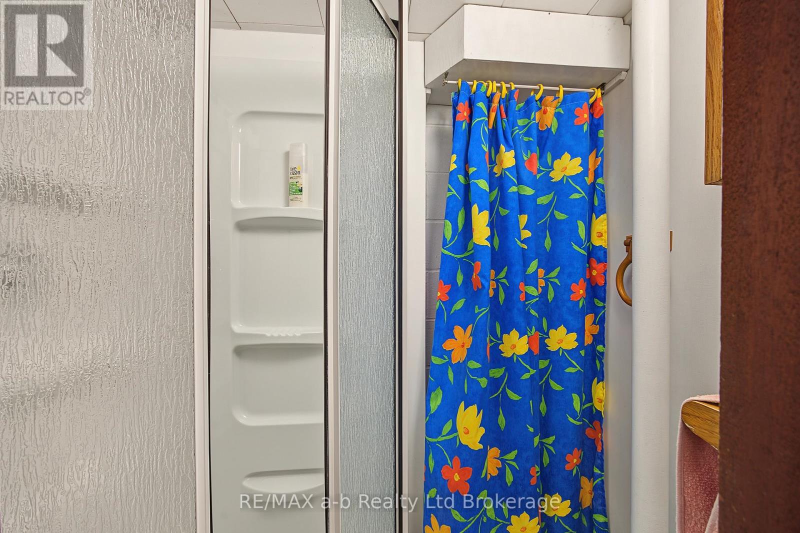 20 Pinecrest Avenue, Cambridge, Ontario  N1R 2Y8 - Photo 25 - X13886394
